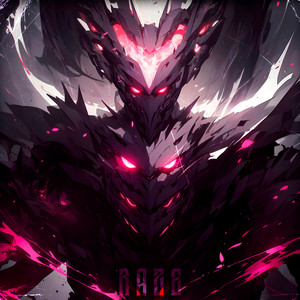 Raze (Sped Up) by ALTK