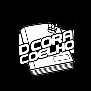 Elvy D Cora el Don de la Rima - Si Lo Lavo Llueve