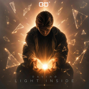 Light Inside by DÂVINØ