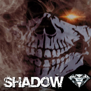 SHADOW by ROTECH