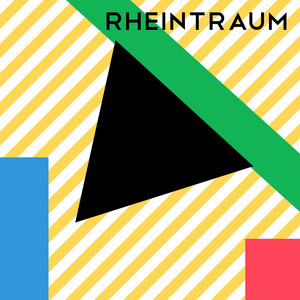 Spiegel, Pt. 1 by Rheintraum