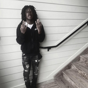 xXZXx ‑「EP」by Lul Z | Spotify