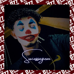 Portada de Sucessagem