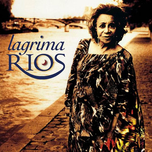 Vereda Tropical by Lágrima Ríos
