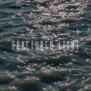 Fractured Light by buffalohaze