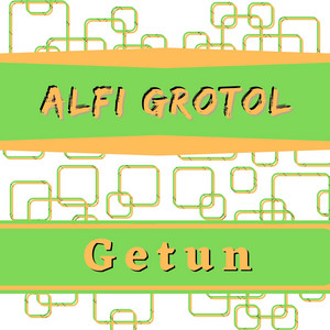 Getun
