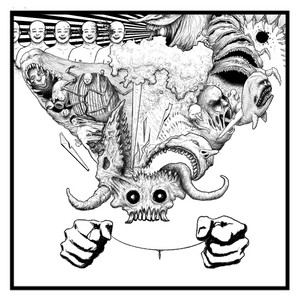 Demon - Mad for What