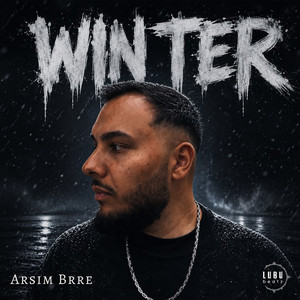Winter by Arsim Brre, Lubu Beatz