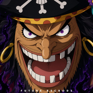 KING (One Piece) – Single de OPFuture | Spotify