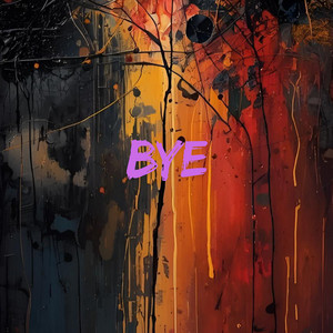 bye by Its Bella Emy