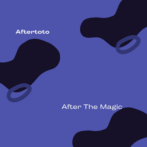 After The Magic (Radio Edit) by Aftertoto