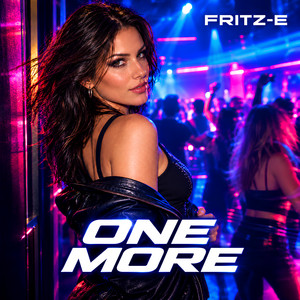One More by Fritz-E