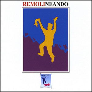 Padre De Misericordia by Elim Guatemala, Salmodiad, Fernel Monroy, Ministerios Elim
