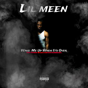 Lil Meen - No Chill