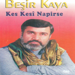 Beşir Kaya - La Bavo