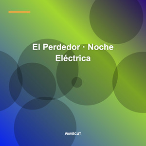 El per dedor de la noche by EL KIKO 21