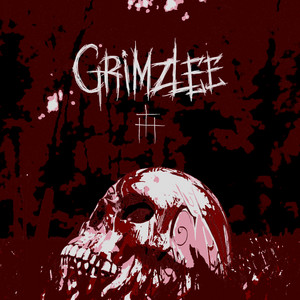 Miss Reaper - Instrumental Slowed by Grimzlee