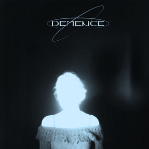 DÉMENCE by Labsan