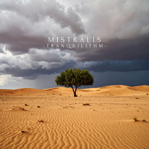Mistralis by Tranquilithm