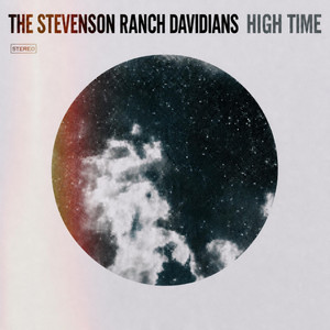 High Time by The Stevenson Ranch Davidians