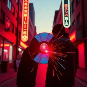 Emergency Romance by Arcade Icon