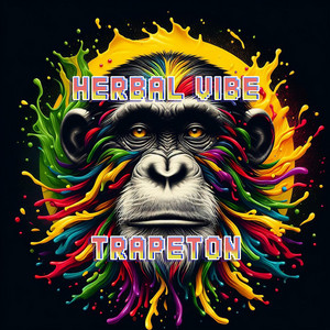 Trapeton by Herbal Vibe