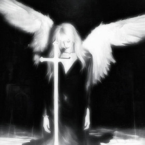 Atme dich ein by ONYXIV, xn88ax