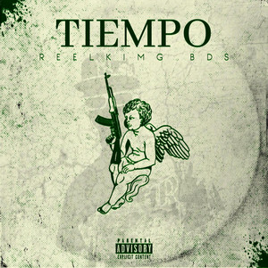 quedate (tiempo) by ReelkimgBDS, chema, Kpacid