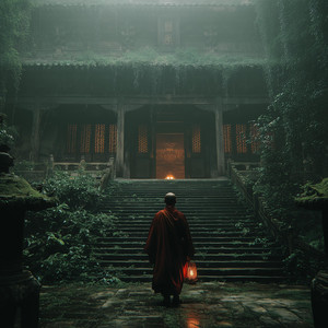 Spiritual by Eternal Depth
