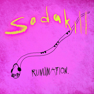 Rumination