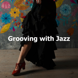 Tranquilizador Romantico