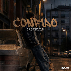 Confiao by Castizzo