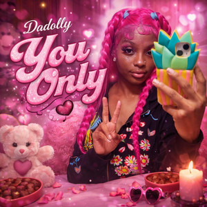 You only