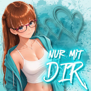 Nur mit dir by EmjaniK!