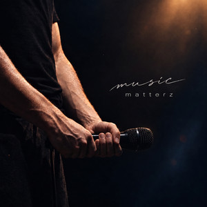 Bester Verlierer by Matterz