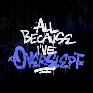 OBSESSIVE by Vibey, Bennykaay