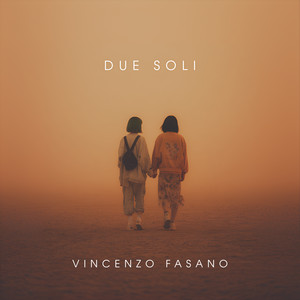 Due Soli