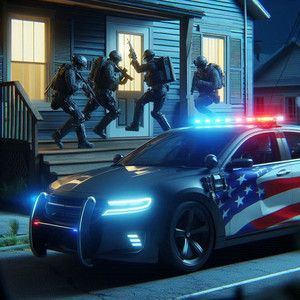 I know / I don't know