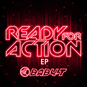 Under Pressure by BABY-T, SLOTH