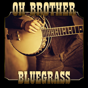 Oh Brother Bluegrass album
