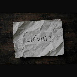 llévate by King My Fath