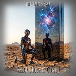 Error ( Love Is Gone ) by John Habbs, SBAH