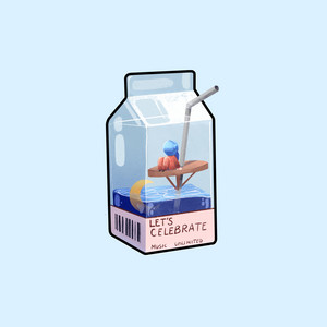 Music Unlimited - Let's Celebrate