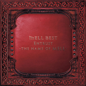 MELL | Spotify