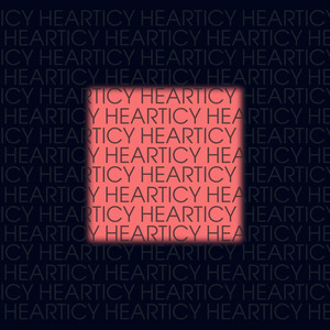 DL — Icy heart