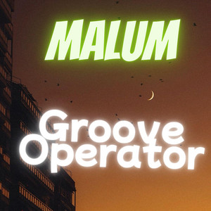 Groove operator by Malum