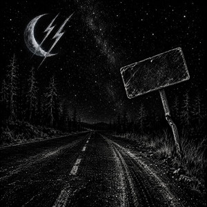 silence of the wire by Jett Blue