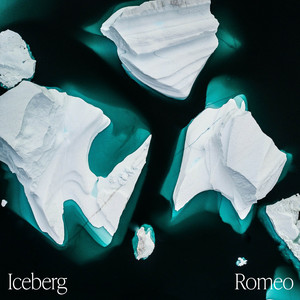 Iceberg by Romeo
