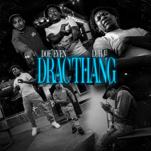 Drac Thang by doe7even, Lulj2
