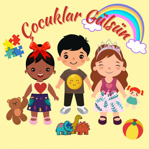 Yetenekli Çocuk